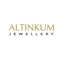 Altınkum Jewelery logo - Similar company to Anatoli