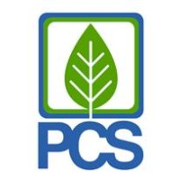 PT. Pluit Cold Storage (PCS) logo - Similar company to Pt. Peputra Inti Indo (Site)