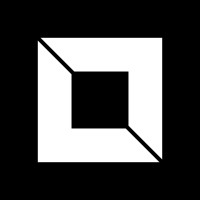 Black Horizon HoldCo. logo - Similar company to Elevatorfy
