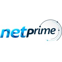 Netprime Telecomunicações logo - Similar company to Setmidia Marketing E Tecnologia