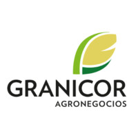 Granicor Agronegocios logo - Similar company to Am Agro