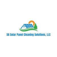 S6 Solar Panel Cleaning Solutions, LLC logo - Similar company to Solar Panel Services Group Inc.
