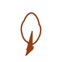 Álamo O&M logo - Similar company to Frenobrás