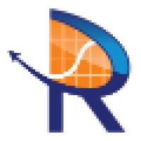 Raman Analytics logo - Similar company to Captain