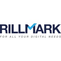 Rillmark logo - Similar company to Smartcode Technologies Limited