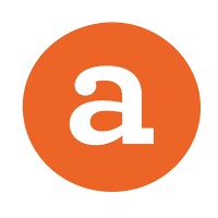 Make a Point logo - Similar company to Decisive App