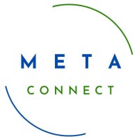 Meta Connect It Solutions logo - Similar company to Perfect12 Technologies Solutions Private Limited