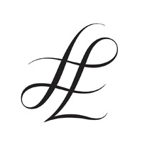 Louis Zhang Studio logo - Similar company to Ll Design Studio Llc