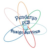 Penderyn PCB Design Services logo - Similar company to Proto Pcb