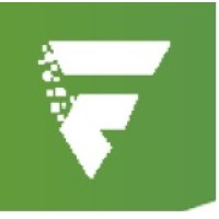 FITS Lab Dev logo - Similar company to Dharmacy Murarji Sucessores Lda