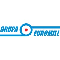 Grupa Euromill Spółka z o.o. logo - Similar company to Protherm D.O.O.