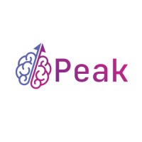 PEAK Centers logo - Similar company to Nutrimed-Eu