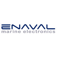 ENAVAL logo - Similar company to Enseada
