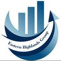 Eastern Highlands Investments Limited logo - Similar company to Rk Media