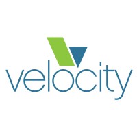Velocity Manufacturing Corp logo - Similar company to Hammonds Technical Services, Inc.