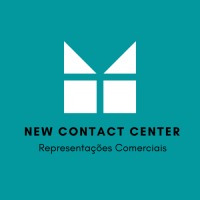 New Contact Center logo - Similar company to Gs Contact Center