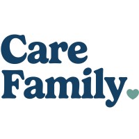 CareFamily logo - Similar company to Jfs Care