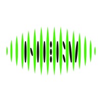 NERV Digital Agency logo - Similar company to Saola