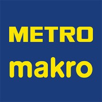 Metro/Makro Cash And Carry