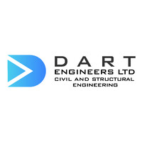 Dart Engineers Ltd logo - Similar company to Topping Engineers Ltd