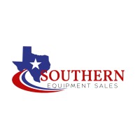 Southern Equipment Sales logo - Similar company to Qualitymed