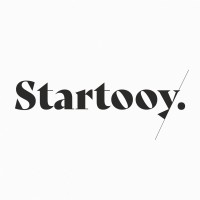 Startooy