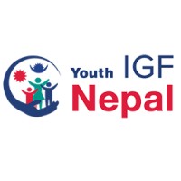 Youth IGF Nepal logo - Similar company to Open Knowledge Nepal