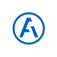 Astute Fire logo - Similar company to Alt Fire