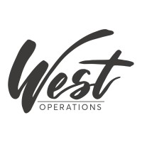 West Operations logo - Similar company to Emoyra Global A.S.