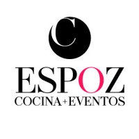 Casa Espoz logo - Similar company to Casaespoz