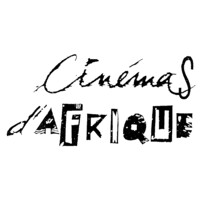 Cinémas et Cultures d’Afrique logo - Similar company to Solidarifood