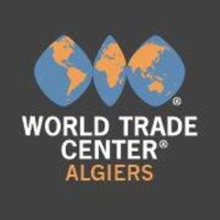 World Trade Center Algiers logo - Similar company to Bg-Icc