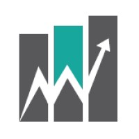 Maczar Solutions logo - Similar company to Amax Bee
