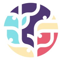 Eden Careers