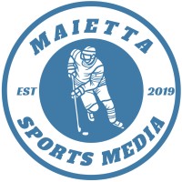 Maietta Sports Media logo - Similar company to Reeler
