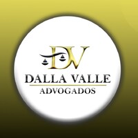 Dalla Valle Advogados Associados logo - Similar company to Baldissera Conte & Weiss Advogados Associados