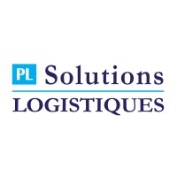PL solutions logo - Similar company to Pl Solutions