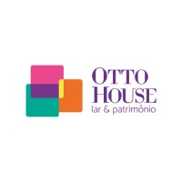 Otto House Lar e Patrimônio logo - Similar company to Vext