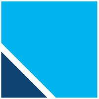 FEROKILL logo - Similar company to Fero Group