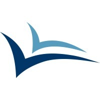 V. Alexander & Co., Inc. - Careers logo - Similar company to V. Alexander & Co., Inc.