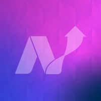 Altobelli Solutions logo - Similar company to Spaceimpact Web Agency