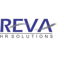 Reva HR Solutions logo - Similar company to Reva Solutions