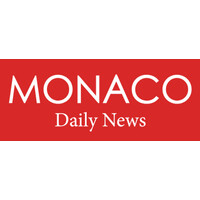 Monaco Daily News logo - Similar company to Niche Media Monaco