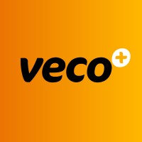 Veco logo - Similar company to Gc2