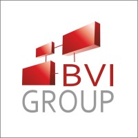 BVI Group LLC logo - Similar company to Smoglee