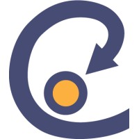 Centrum Migranta logo - Similar company to Ejable.Com