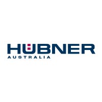 Hubner Australia logo - Similar company to Acse Ltd