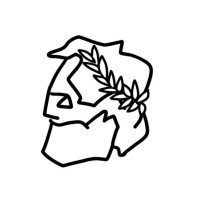 Fakham logo - Similar company to The Neuroencoding Institute