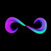 infinitdigitals logo - Similar company to Young Minds Forum