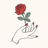 Pro Nails logo - Similar company to Pronails